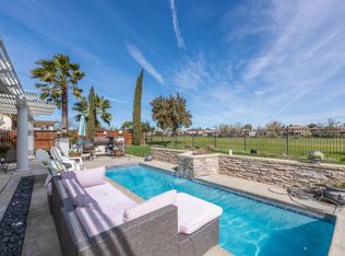 34004 Pintail St, Woodland, CA 95695