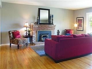 4th image of 5730 Park Crest Dr
