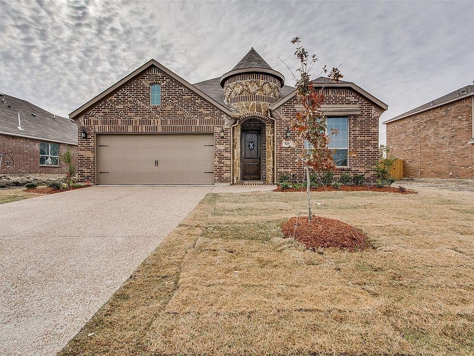 1st image of 3009 Guadalupe Dr