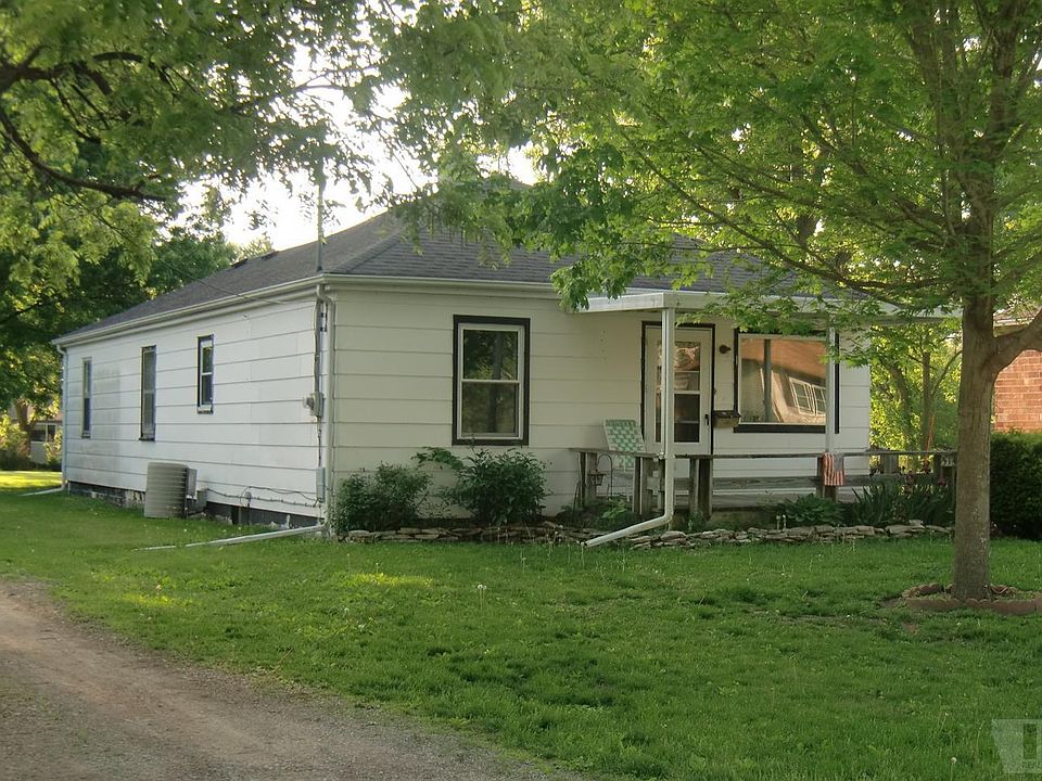 2nd image of 514 Minneopa Ave