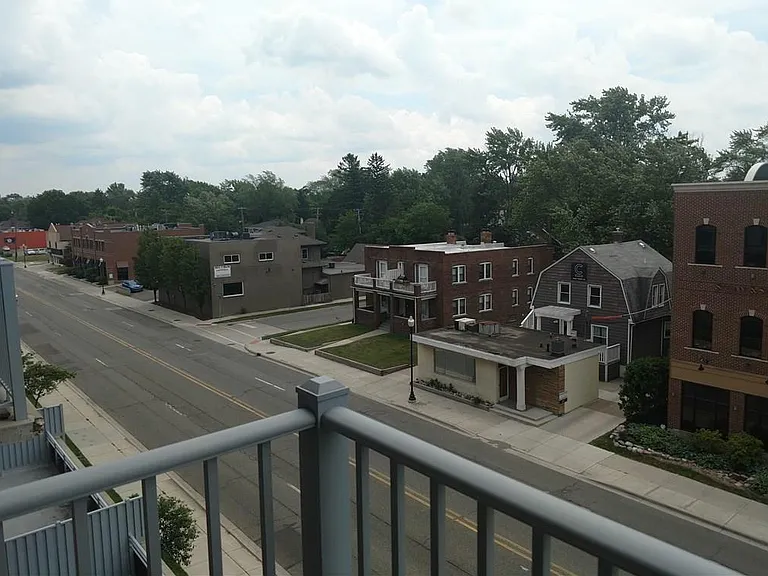 101 Curry Ave #306 — Photo 21