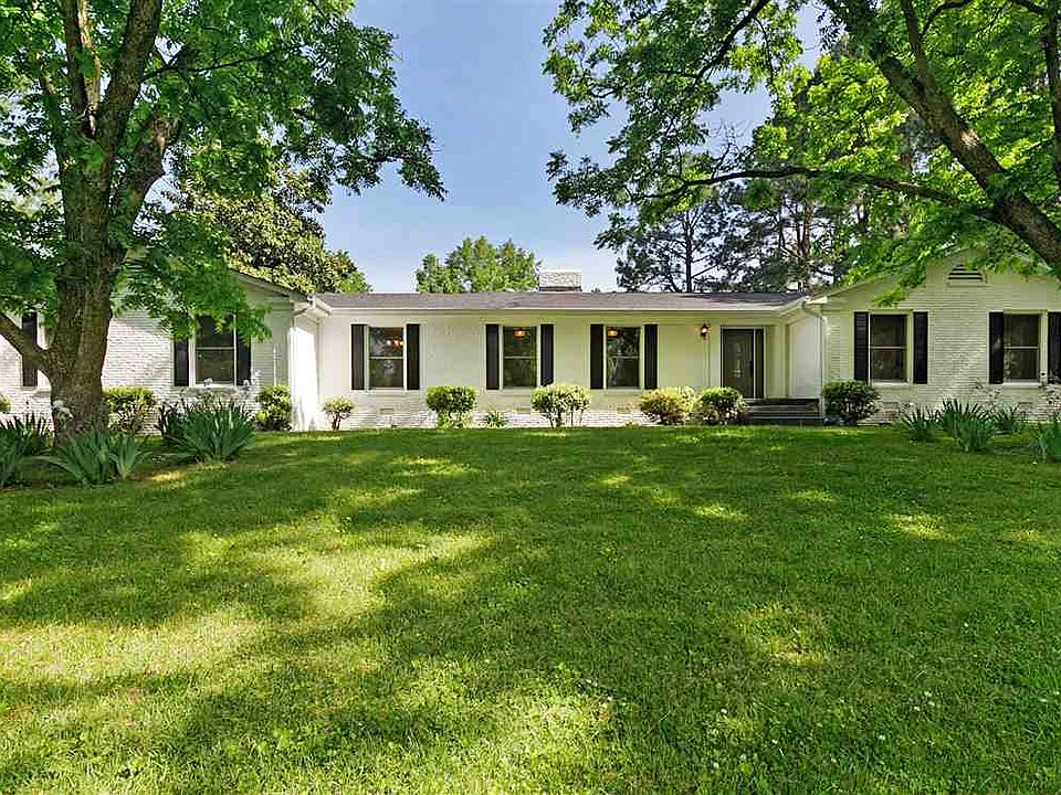 1st image of 719 Nancy Dr
