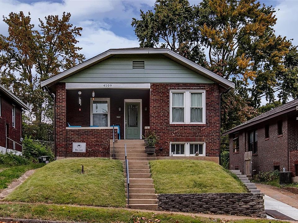 1st image of 4109 Tholozan Ave