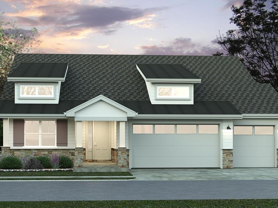 1st image of 5830 Gianna Dr