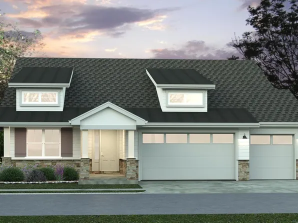 5830 Gianna Dr, Timnath, CO 80547