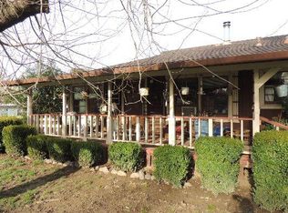 21946 Reading Dr, Anderson, CA 96007