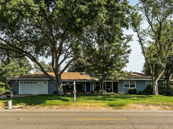 3309 I St, North Highlands, CA 95660