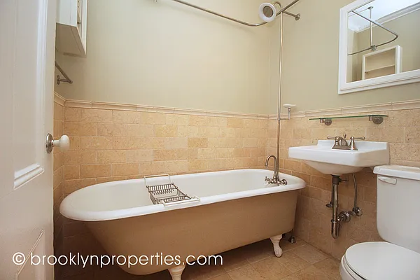 Rented by Brooklyn Properties | media 2