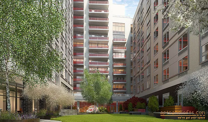 Rented by aptsandlofts.com | media 28