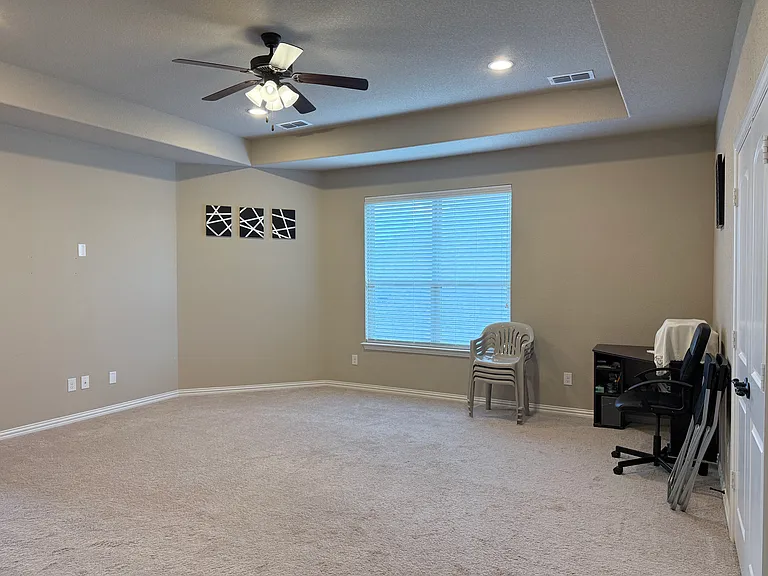 6441 Teabridge Dr — Photo 25