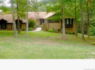 8810 High Ridge Ln, Concord, NC 28027