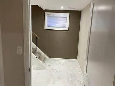 2 bed, $1,995 — Photo 4