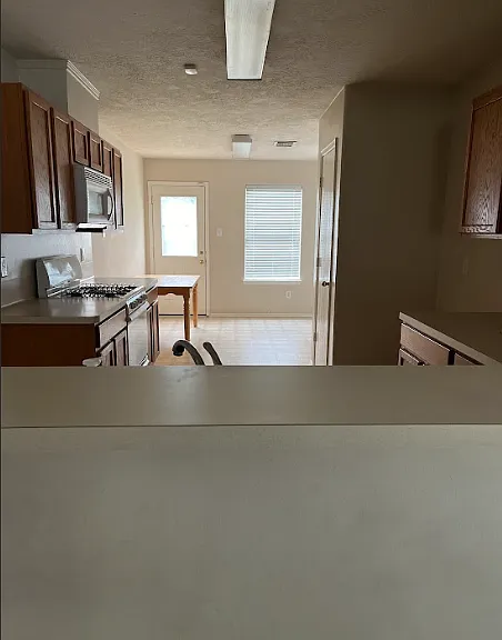 19119 Yaupon Ranch Dr — Photo 7