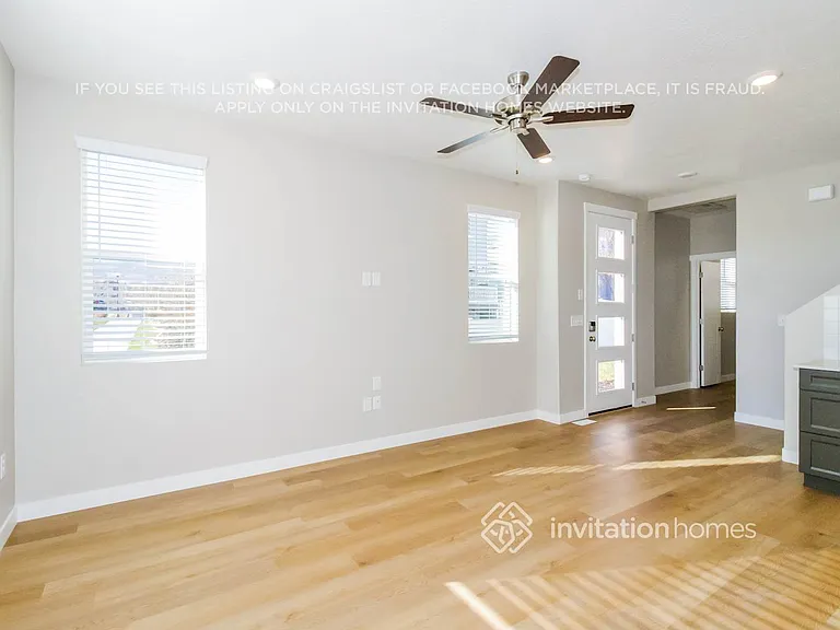 6073 W Upper Brook Ln — Photo 4