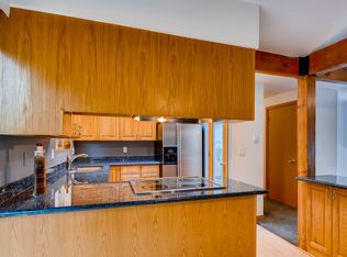 10618 Oak Rd, Lake Stevens, WA 98258