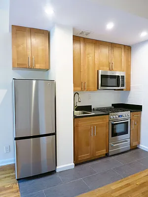 Rented by City & Suburban | media 13