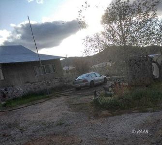 213-213 Broadway Ave, Johannesburg, CA, 93528