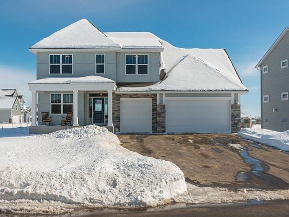 2nd image of 6045 Lanewood Ln