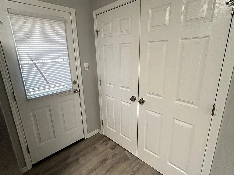 3913 Olympic Ct #3913 — Photo 7