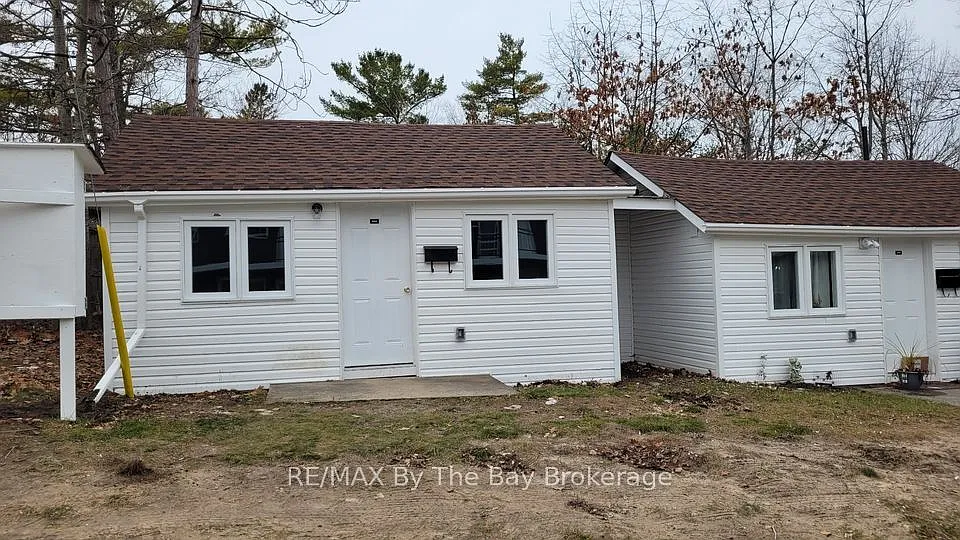 1 bed, $1,450 — Photo 3