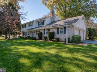 680 Barr Blvd, Lancaster, PA 17603