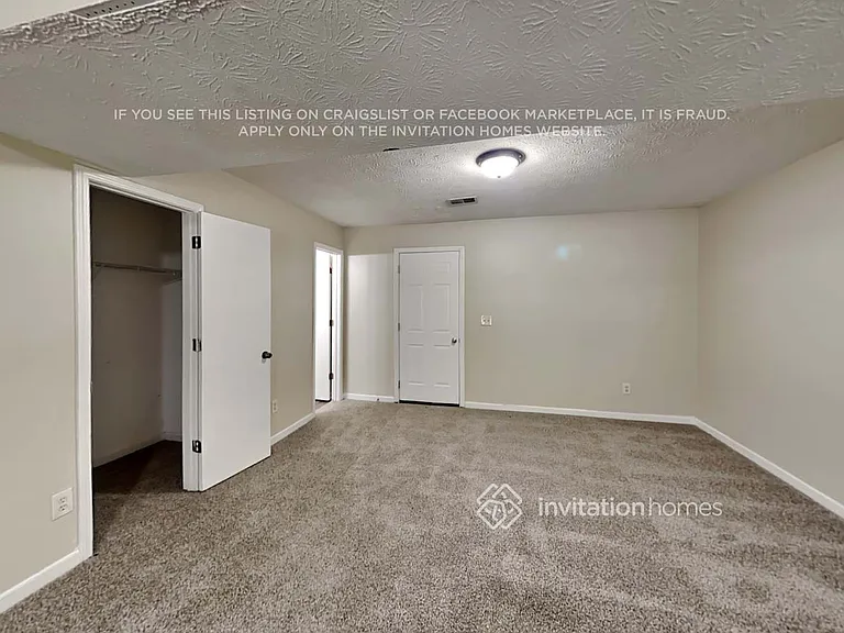1333 Regal Heights Dr — Photo 12