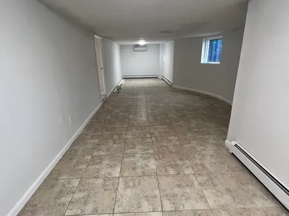 403 Beach 133rd Street image 8 of 10