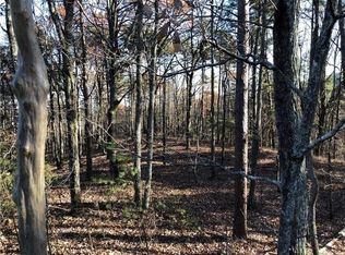 36 Terrace Way, Jasper, GA 30143