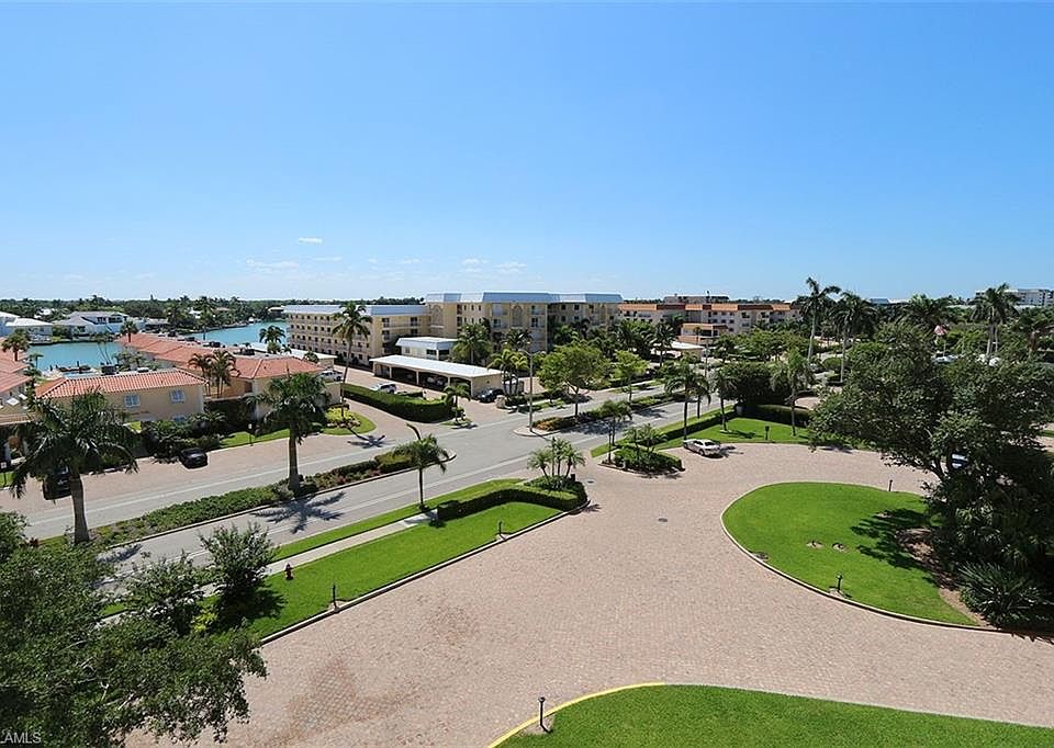 1st image of 3115 Gulf Shore Blvd N #108