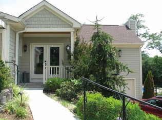 5230 Dodsworth Ln, Cold Spring, KY 41076