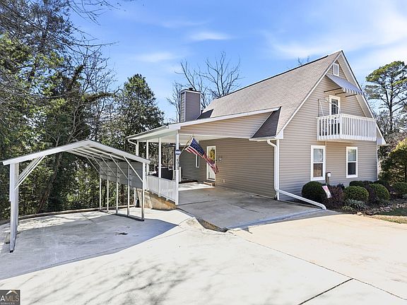 3rd image of 4033 Mount Vernon Rd