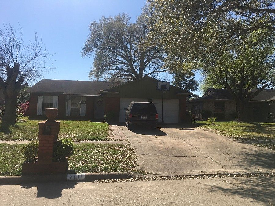 1st image of 7711 Smokey Wood Ln