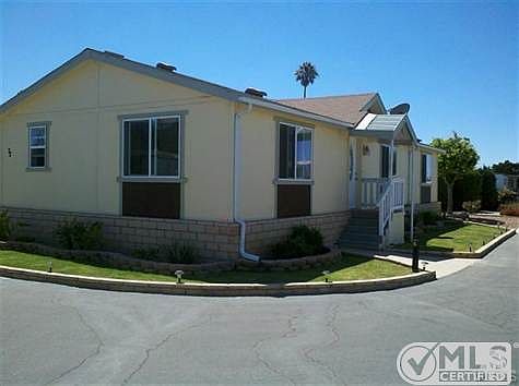 Very Desirable Corner Location.