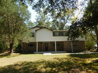 14148 John Lee Rd, Biloxi, MS 39532