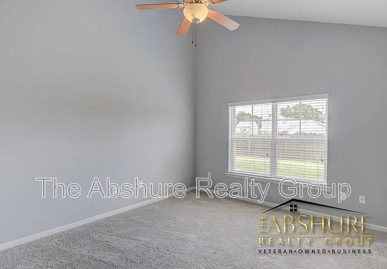 535 Smithridge Way — Photo 20