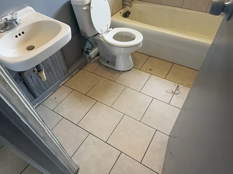 650 N Washington Ave #21 — Photo 8