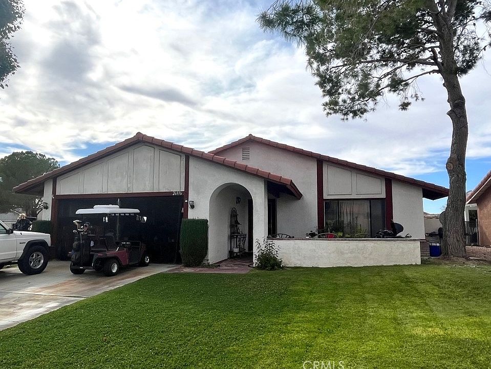 1st image of 26976 Pirateer Ln