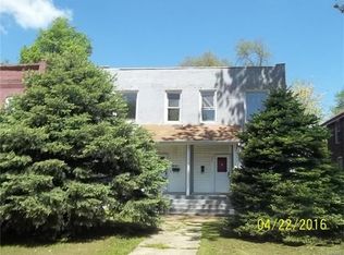 4971-4973 Magnolia Ave, Saint Louis, MO 63139