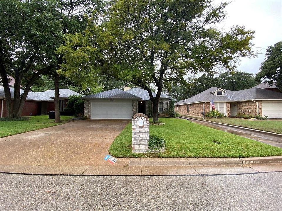 1st image of 6006 Paradise Dr