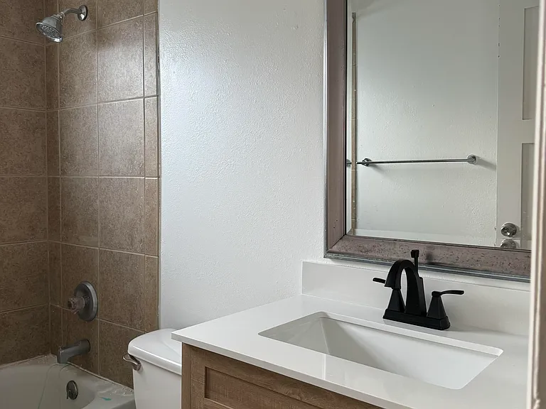 2408 E Illiana St #2408 — Photo 7