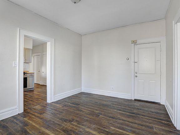 2nd image of 18 N 9th St #1B