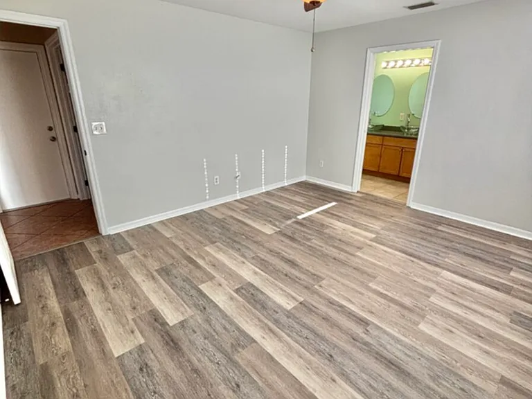 4343 SW Sands Blvd — Photo 15
