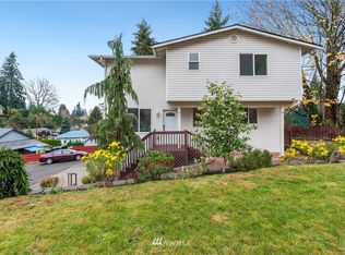 4415 Grand Ave #B, Everett, WA 98203