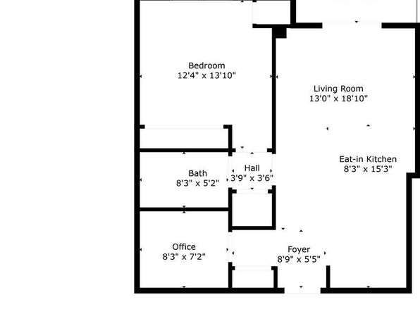 16 Markle Cres #403, Hamilton, ON L9G 0H4