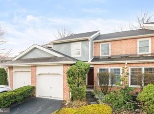 50 Abrams Ct, Wayne, PA 19087