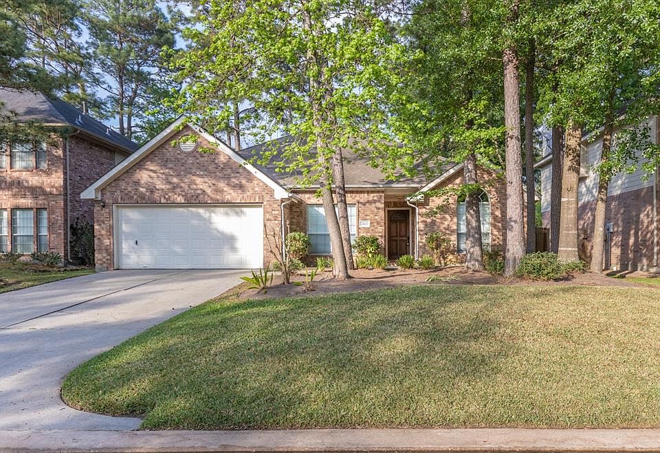 1st image of 20618 White Berry Ct