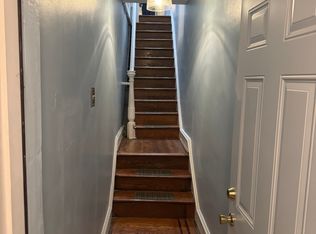 4073 Ford Rd, Philadelphia, PA 19131