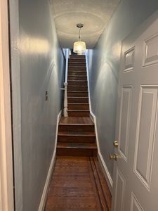 4073 Ford Rd, Philadelphia, PA, 19131