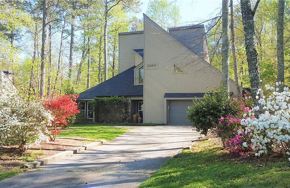 1st image of 2205 Cedar Forks Dr