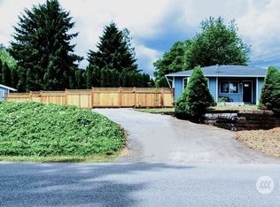 16310 Market St, Snohomish, WA 98296